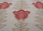 adwl-13207 image 4