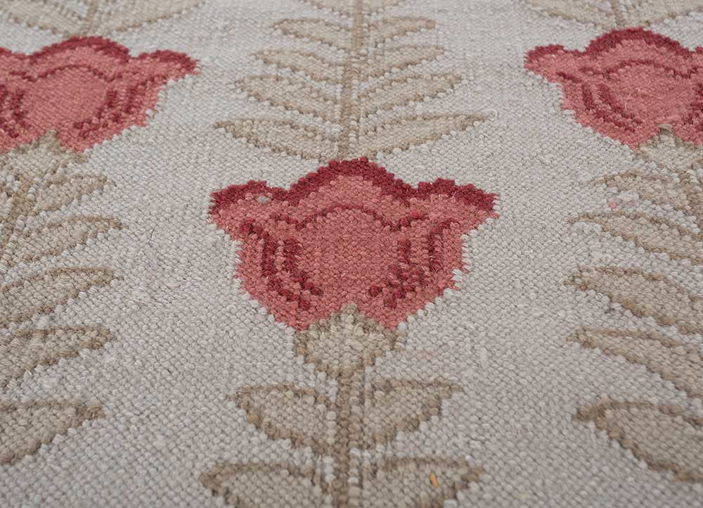 adwl-13207 image 4