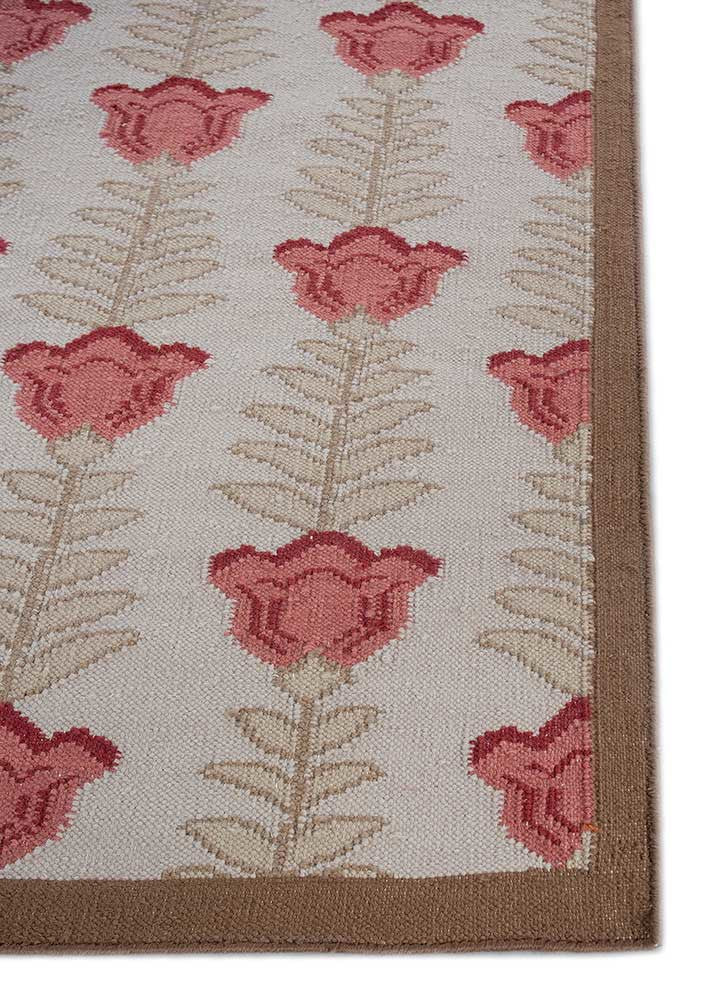 adwl-13207 image 3