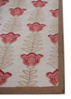 adwl-13207 image 3