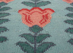 adwl-13207 image 4