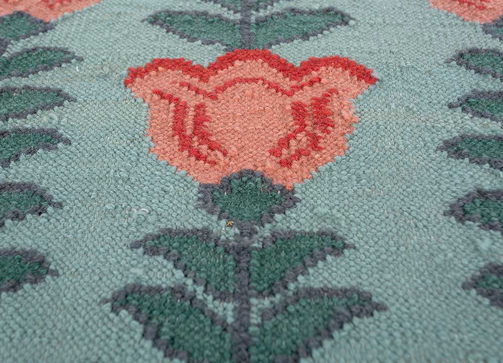 adwl-13207 image 4