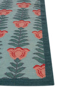 adwl-13207 image 3