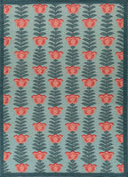 adwl-13207 image 1