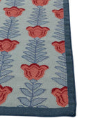 adwl-13207 image 3