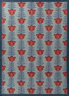 adwl-13207 image 1