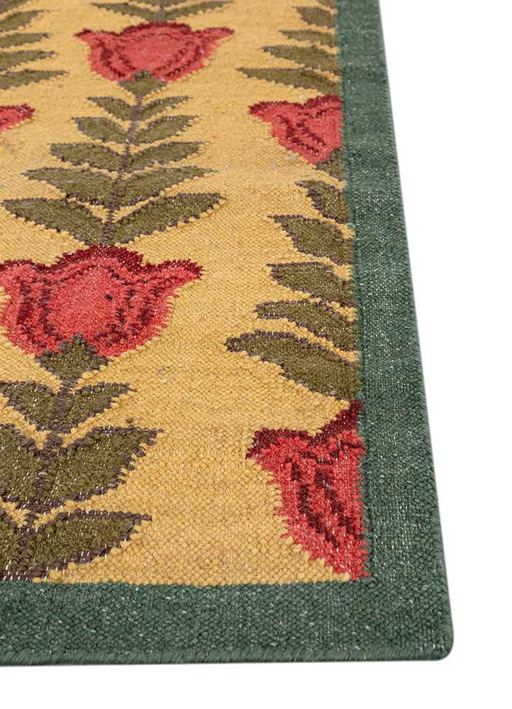 adwl-13207 image 3