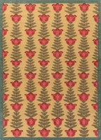 adwl-13207 image 1