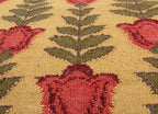 adwl-13207 image 4