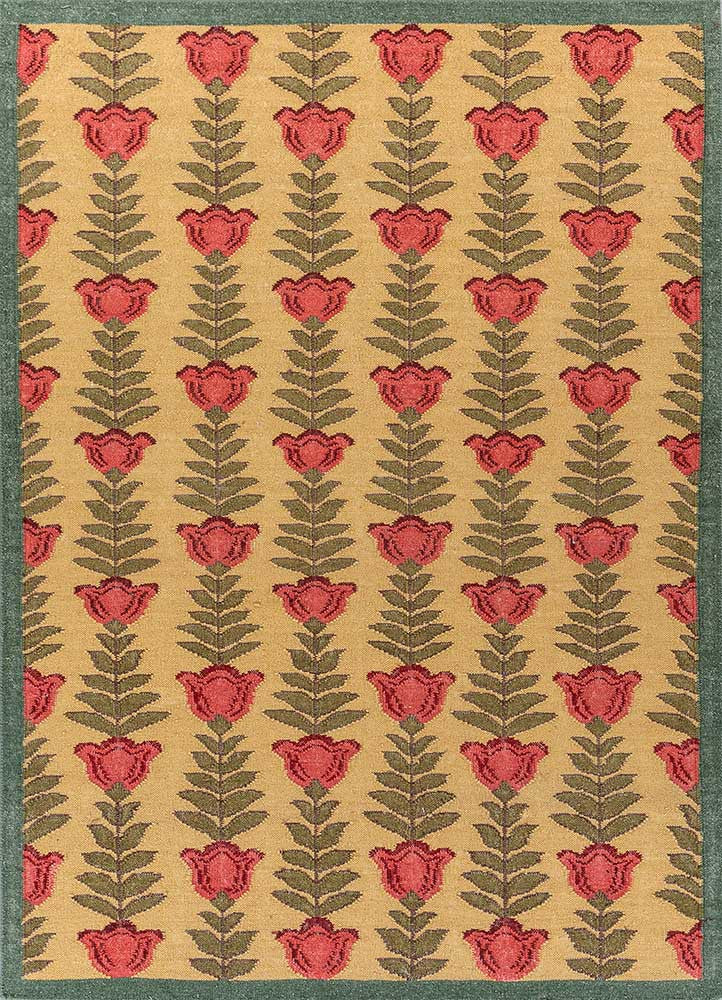 adwl-13207 image 1