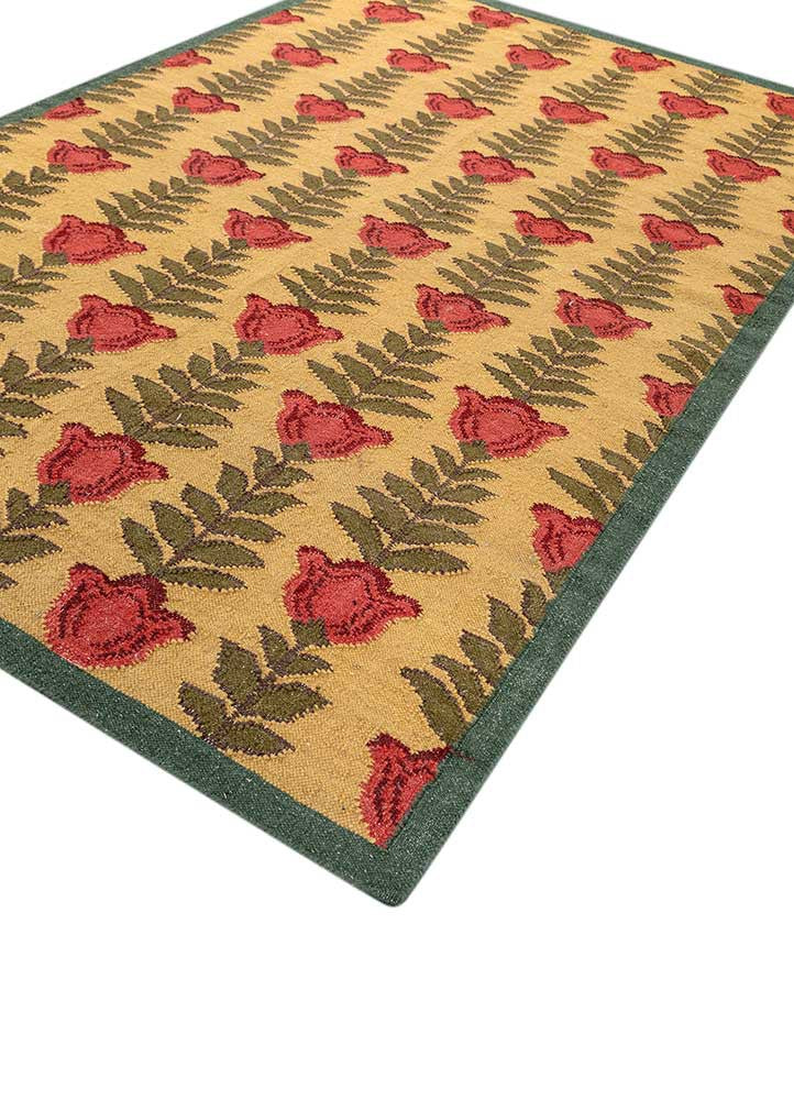 adwl-13207 image 2