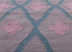 adwl-13208 image 4