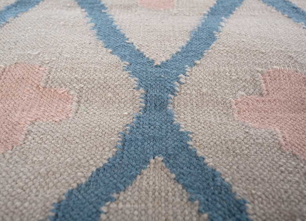 adwl-13208 image 4