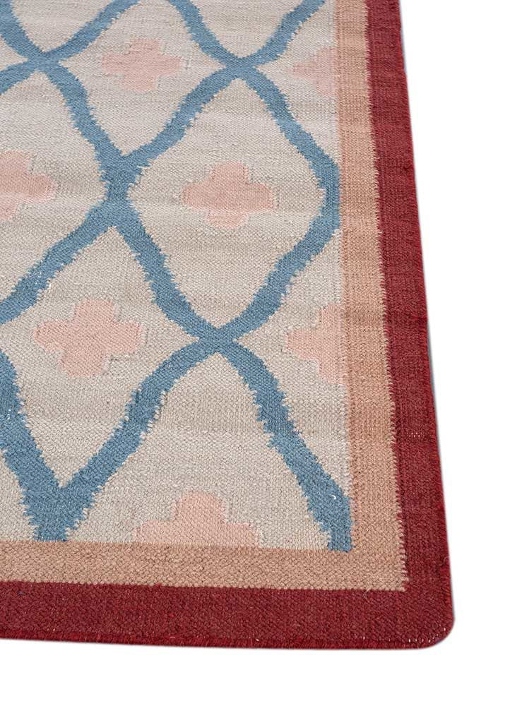 adwl-13208 image 3