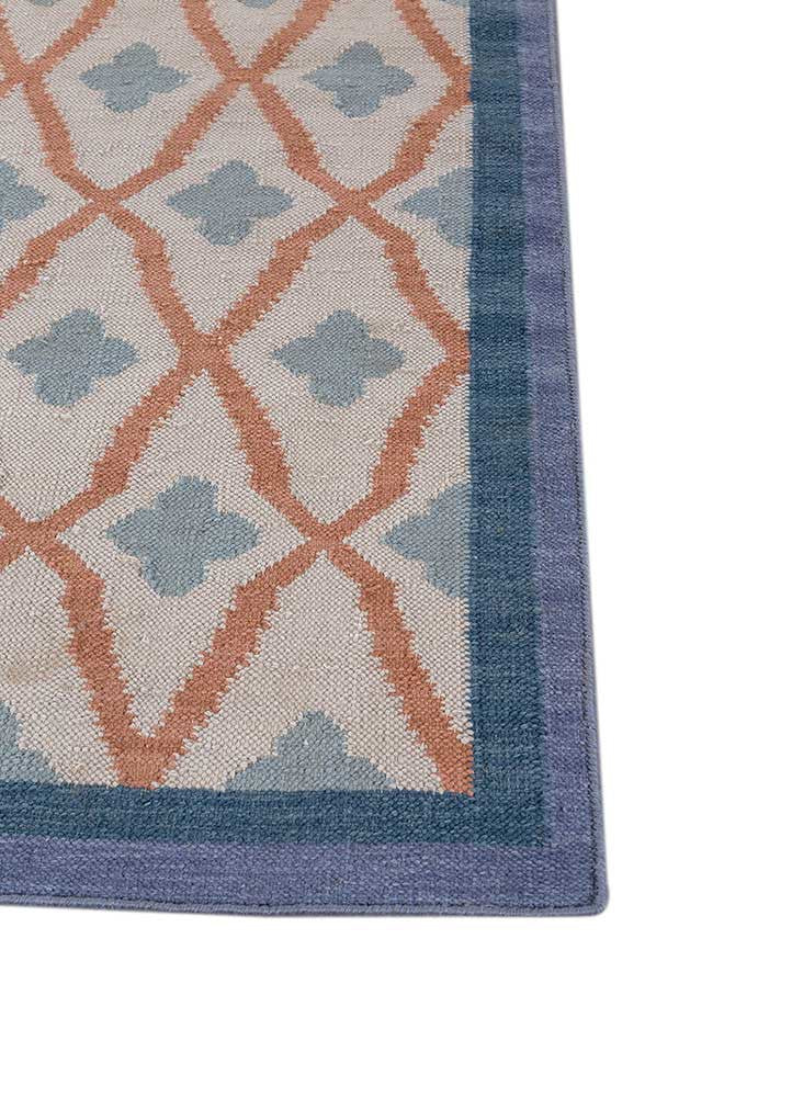 adwl-13208 image 3