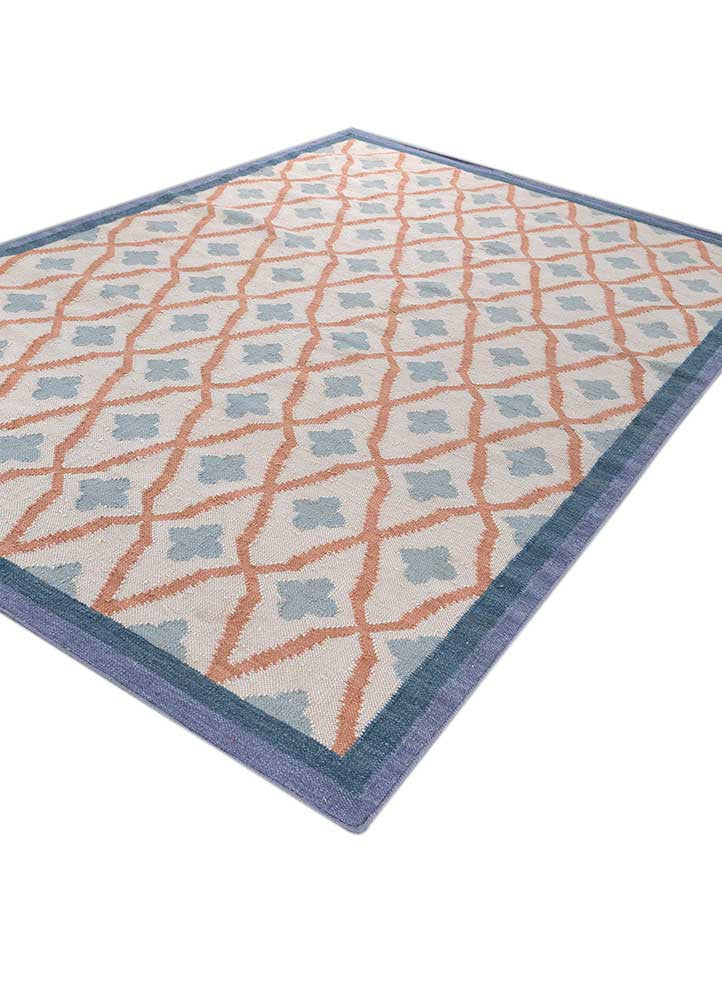 adwl-13208 image 2