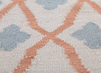 adwl-13208 image 4