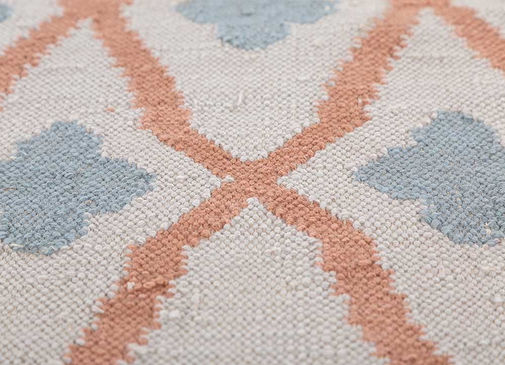 adwl-13208 image 4