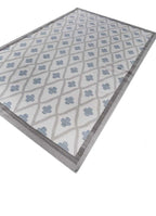 adwl-13208 image 2