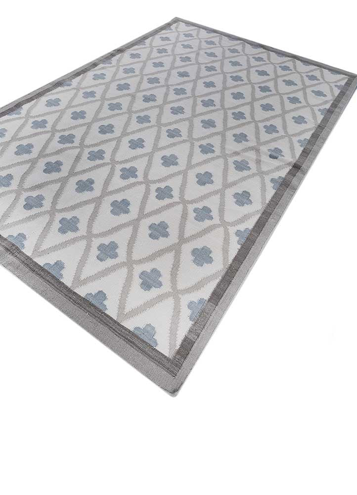 adwl-13208 image 2