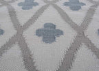 adwl-13208 image 4