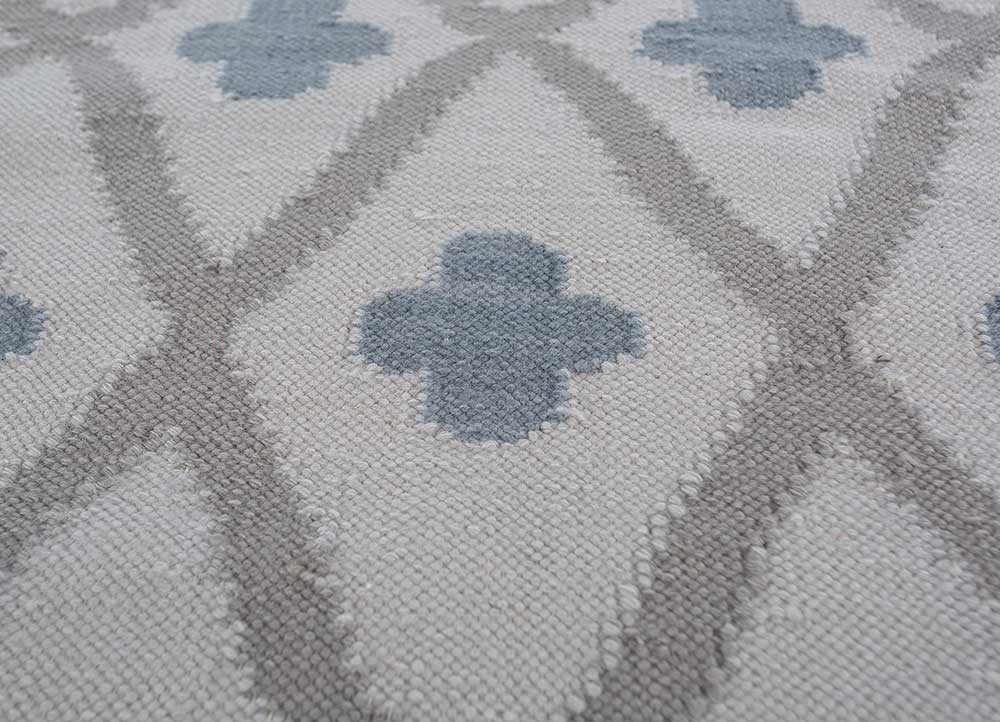 adwl-13208 image 4