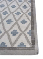 adwl-13208 image 3