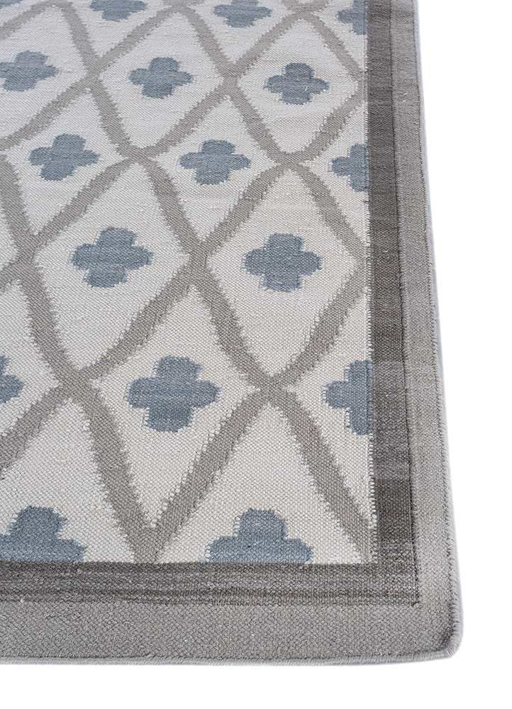 adwl-13208 image 3