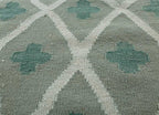 adwl-13208 image 4
