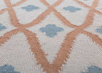 adwl-13208 image 4