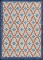 adwl-13208 image 1