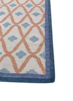 adwl-13208 image 3
