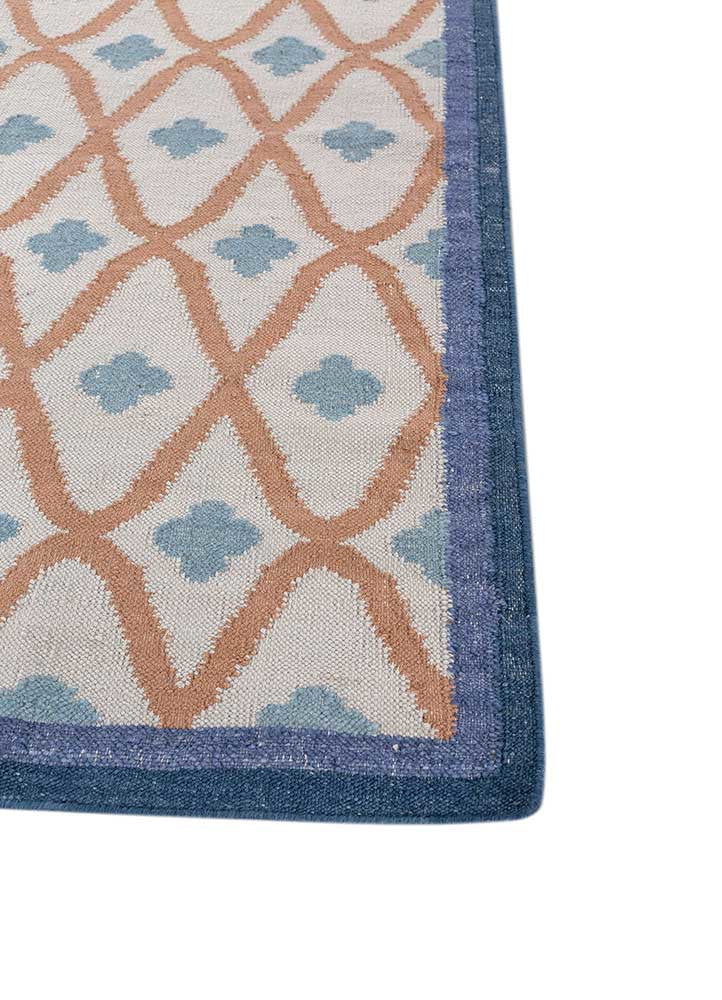 adwl-13208 image 3