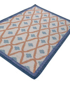 adwl-13208 image 2