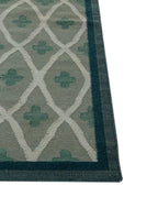 adwl-13208 image 3