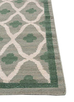 adwl-13208 image 3