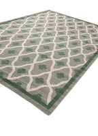 adwl-13208 image 2