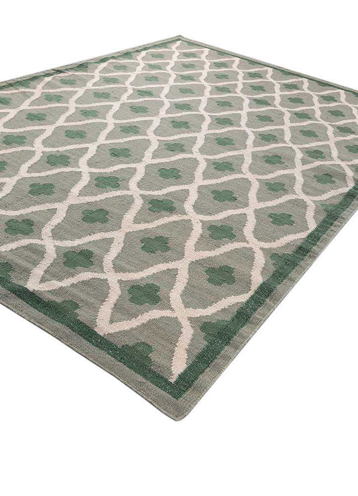 adwl-13208 image 2