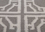 adwl-13209 image 4