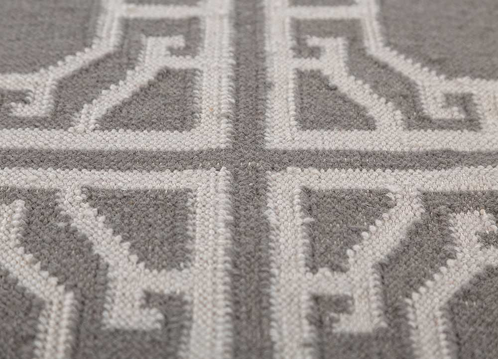 adwl-13209 image 4