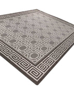 adwl-13209 image 2