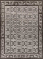 adwl-13209 image 1