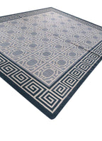 adwl-13209 image 2