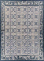 adwl-13209 image 1