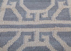 adwl-13209 image 4