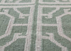 adwl-13209 image 4