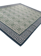 adwl-13209 image 2