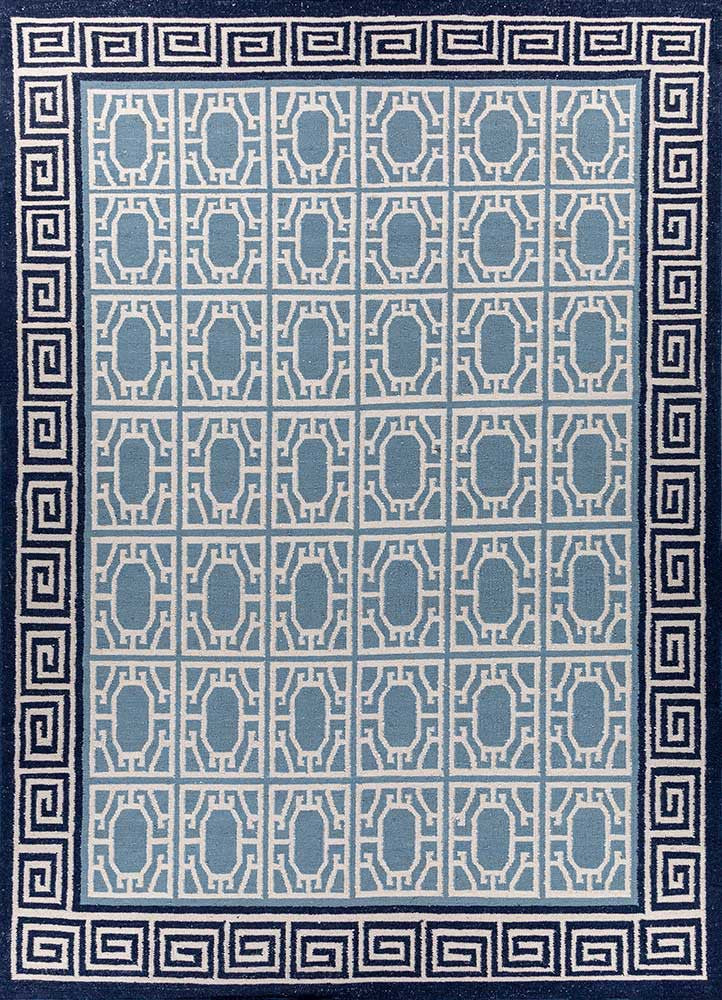 adwl-13209 image 1