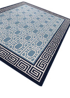 adwl-13209 image 2