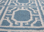 adwl-13209 image 4